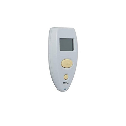 CDN Infrared Thermometer - Faraday's Kitchen Store