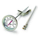 CDN Long Stem Fry Thermometer - Faraday's Kitchen Store