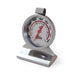 CDN ProAccurate Oven Thermometer - Faraday's Kitchen Store
