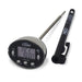 CDN ProAccurate Thin Tip Digital Instant Read Thermometer - Faraday's Kitchen Store