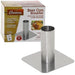 Cameron"»s Beer Can Roaster - Faraday's Kitchen Store