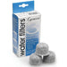 Capresso 3-Pack Charcoal Filters #4440.90 - Faraday's Kitchen Store