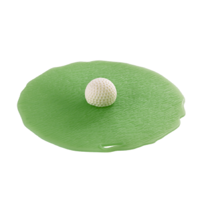 Charles Viancin Golf Drink Covers - 2 Pack