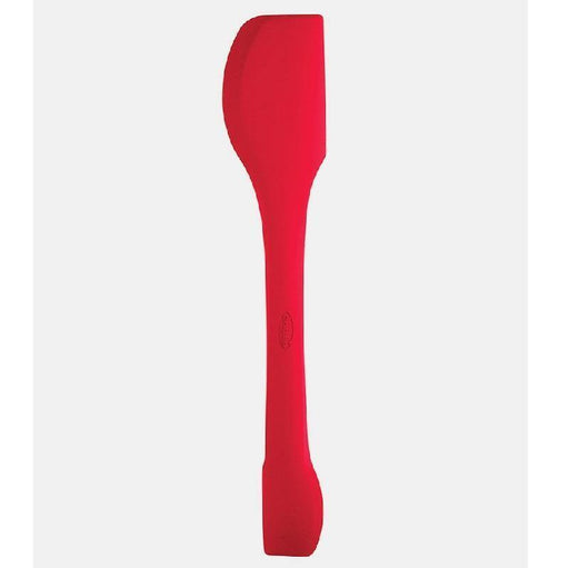 Chef'n Switchit All-Purpose Spatula Red - Faraday's Kitchen Store