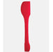 Chef'n Switchit All-Purpose Spatula Red - Faraday's Kitchen Store