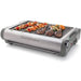 Chef"»sChoice Indoor Electric Grill - Faraday's Kitchen Store