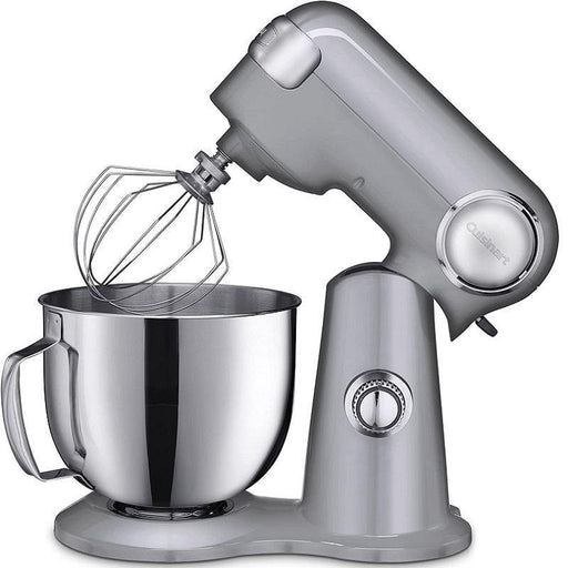 Cuisinart Meat Grinder Stand Mixer Attachment