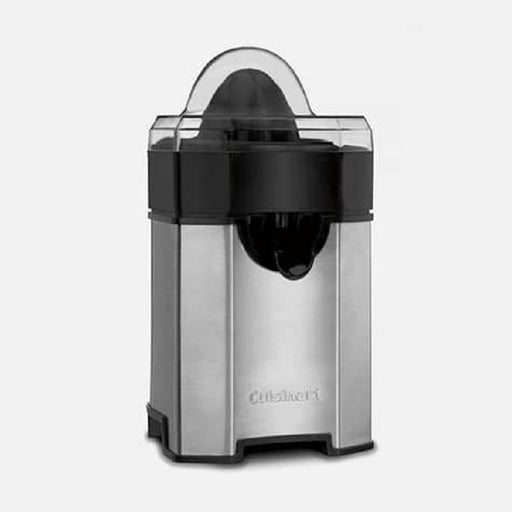 Cuisinart Compact Citrus Juicer - Faraday's Kitchen Store