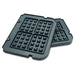 Cuisinart Griddler Waffle Plates - Faraday's Kitchen Store