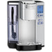 Cuisinart K-Cup Single Serve Brewer - Faraday's Kitchen Store