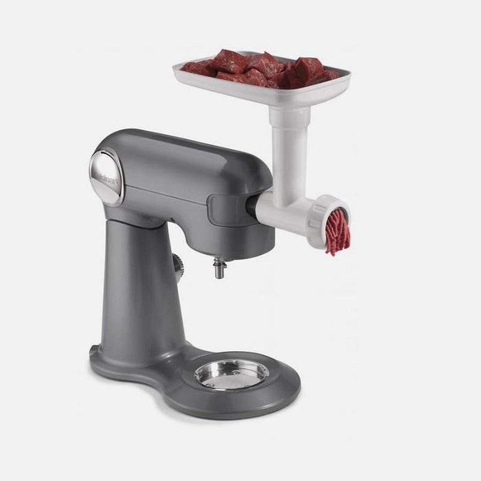 Cuisinart Meat Grinder Attachment - Faraday's Kitchen Store