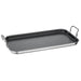 Cuisinart Nonstick Double Burner Griddle - Faraday's Kitchen Store