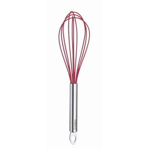 https://faradayskitchenstore.com/cdn/shop/products/Cuisipro_8_Red_Silicone_Coated_Egg_Whisk_512x512.png?v=1615838777
