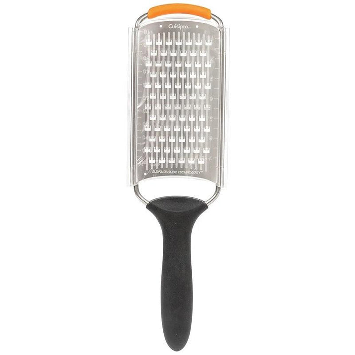 Cuisipro Coarse Grater