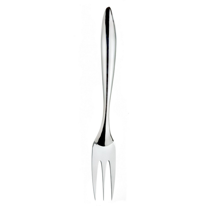 https://faradayskitchenstore.com/cdn/shop/products/Cuisipro_Tempo_10_Stainless_Steel_Slotted_Fork_700x700.png?v=1615838775