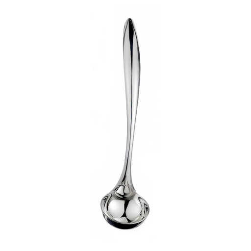 https://faradayskitchenstore.com/cdn/shop/products/Cuisipro_Tempo_1_oz_Stainless_Steel_Ladle_512x512.png?v=1615838783