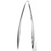 Cuisipro Tempo 9.5" Serving Tongs - Faraday's Kitchen Store