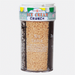 Dean Jacob"»s 4-in-1 Ice Cream Crunch Topping - Faraday's Kitchen Store