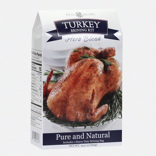 HIC Kitchen HIC Roasting Pop-Up Timers Oven Roasted Turkey (24 per pack)