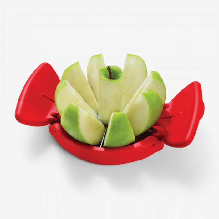 Dream Farm Flapple Apple Slicer