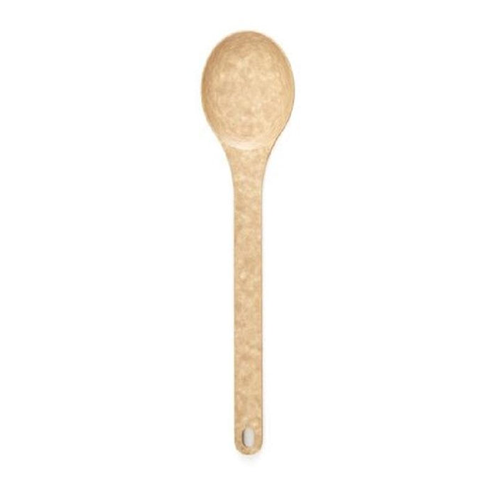 Epicurean Natural Composite Large Spoon
