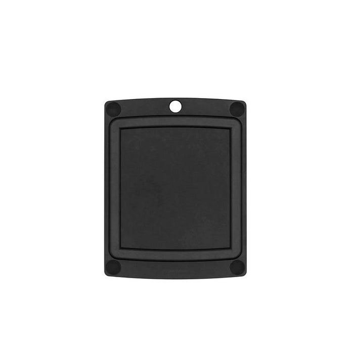 Epicurean All-In-One Slate Button Carver Board - 12x9