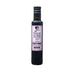 Fig Balsamic Vinegar 250ml - Faraday's Kitchen Store