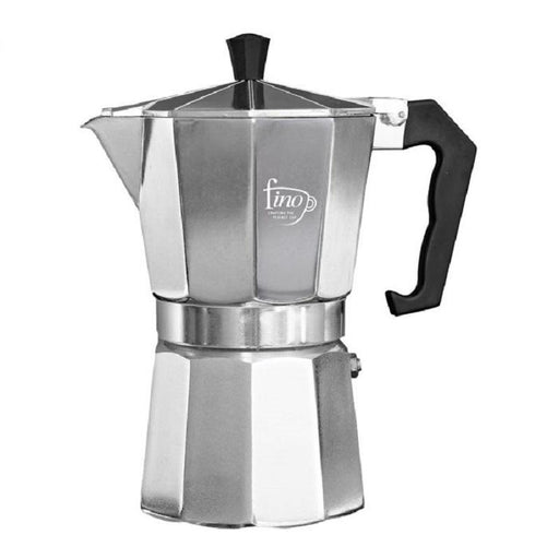 https://faradayskitchenstore.com/cdn/shop/products/Fino_9-Cup_Stovetop_Espresso_Maker_512x512.jpg?v=1621441885