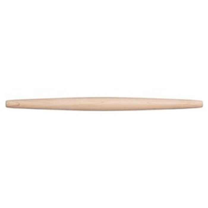 Fletcher's Mill 20" Maple French Rolling Pin