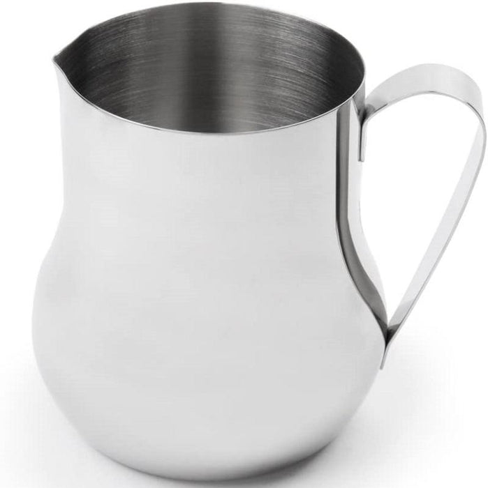 Fox Run 20-Ounce Frothing Pitcher