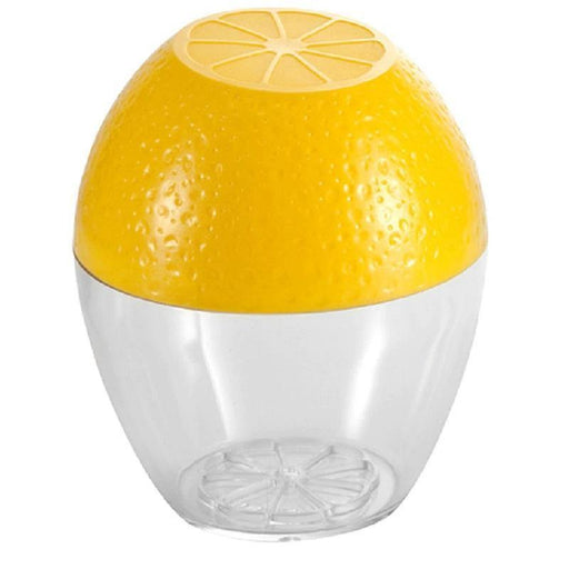 Gourmac Pro-Line Lemon Saver - Faraday's Kitchen Store