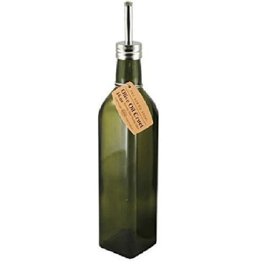 https://faradayskitchenstore.com/cdn/shop/products/Grant_Howard_16-Oz_Green_Oil_Vinegar_Botle_512x512.jpg?v=1622151070