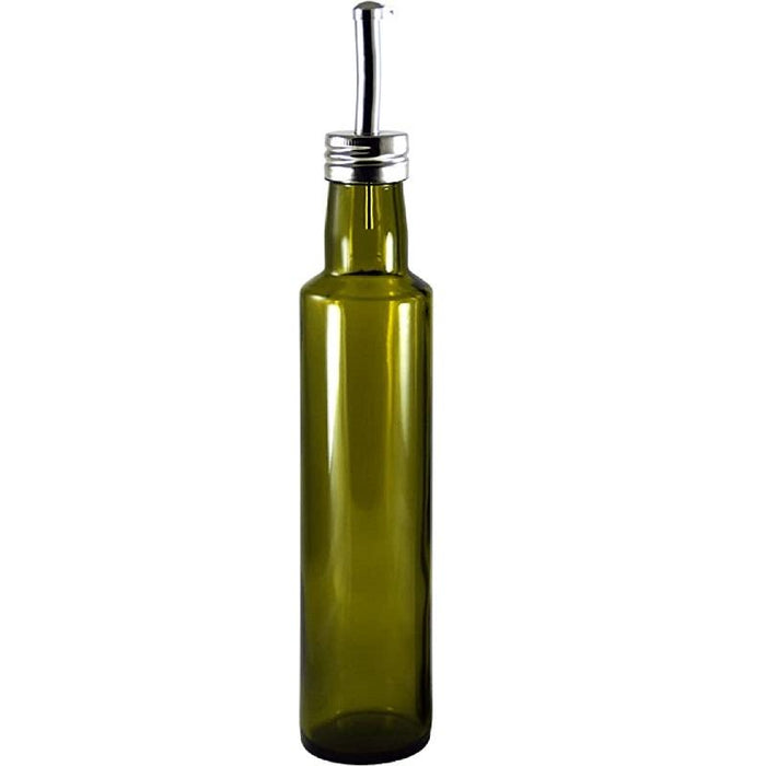Grant Howard Round Olive Oil Dispenser - 8oz