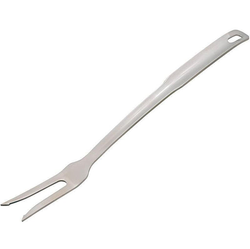 HIC 12"� Stainless Steel Serving Fork - Faraday's Kitchen Store
