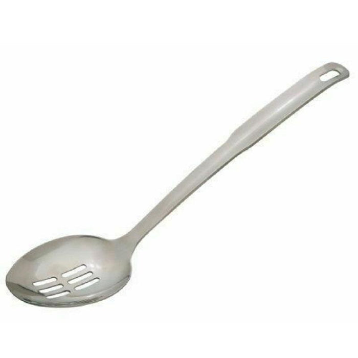 https://faradayskitchenstore.com/cdn/shop/products/HIC_13_Stainless-Steel_Slotted_Spoon_700x700.jpg?v=1614358963