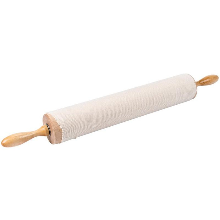 HIC Rolling Pin Cover Set