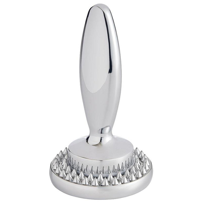 HIC Stainless Steel Dual Meat Tenderizer