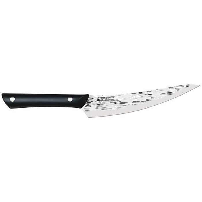 Kai Pro 6.5" Curved Boning/Fillet Knife