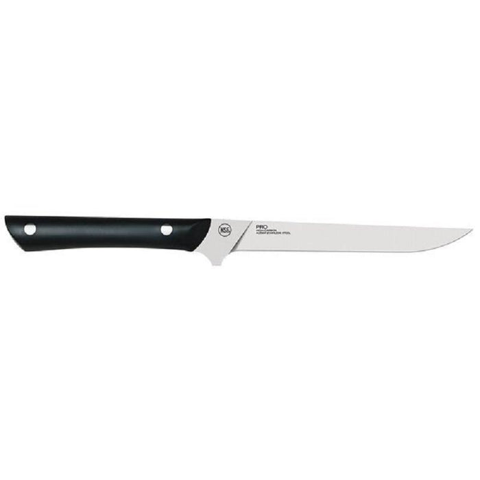 Kai Pro 6" Flex Fillet Knife w/ POM Handle