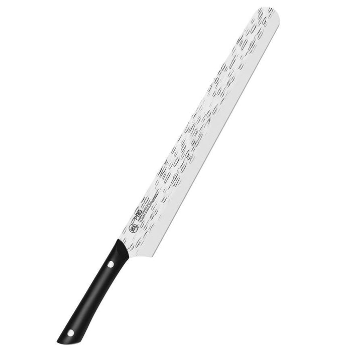 Kai Pro Series 12" Slicing and Brisket Knife