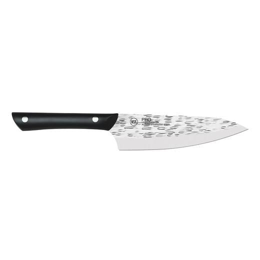 Kai Pro Series 6" Chef's Knife