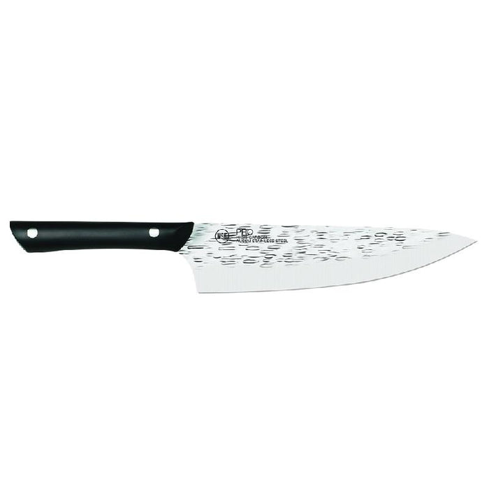 Kai Pro Series 8" Chef's Knife