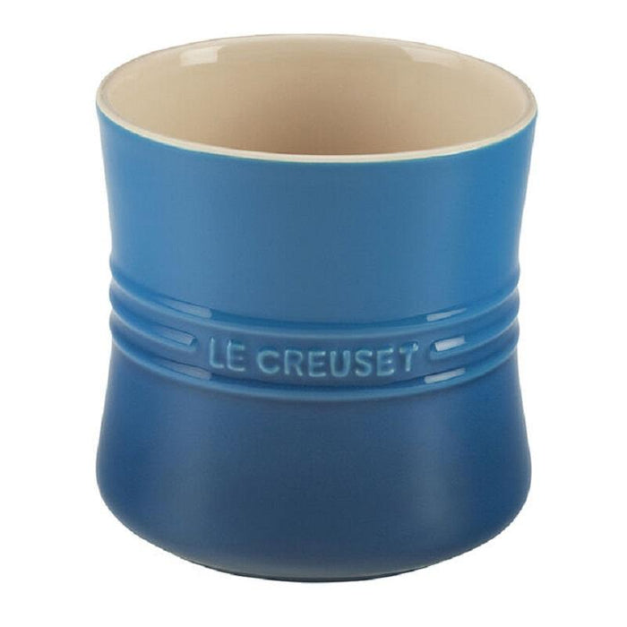 Le Creuset 2.75-Qt Utensil Crock
