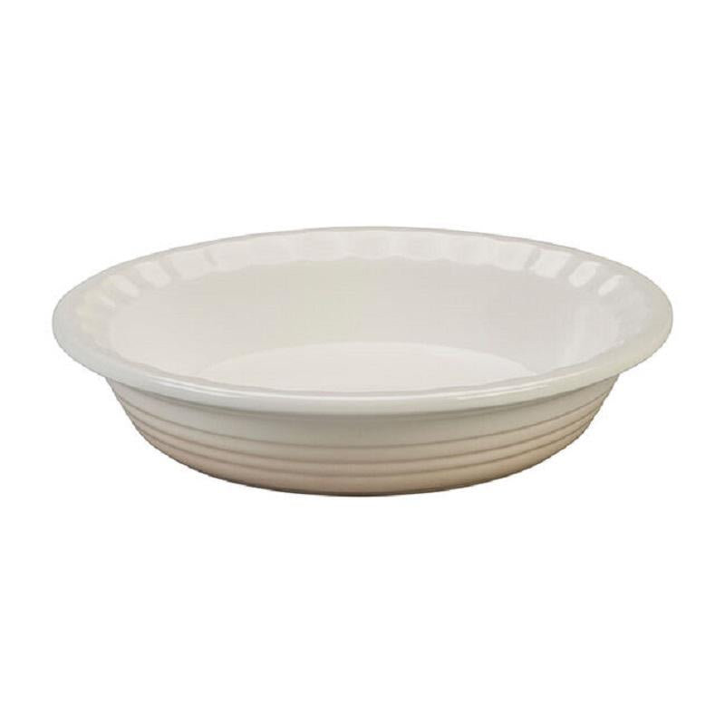 Heritage Pie Dish – Breed and Co.