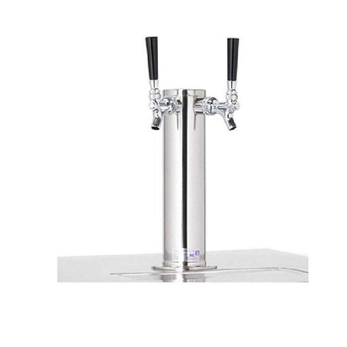 Lynx Double Tap Tower Kit