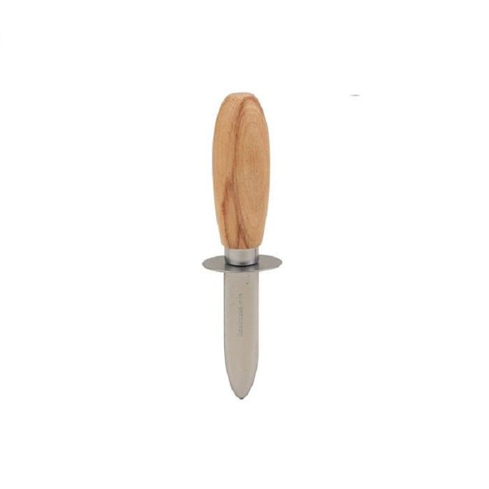 Maine Man Oyster Knife