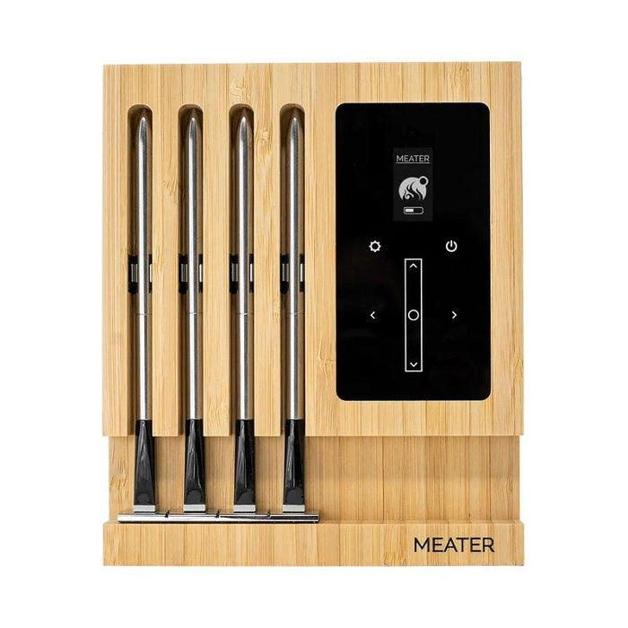 Meater Block Premium WIFI Meat Thermometer