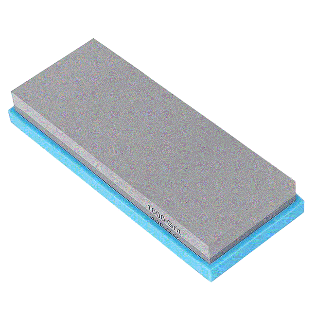 https://faradayskitchenstore.com/cdn/shop/products/Messermeister_2-Sided_Whetstone_with_400_and_1000_Grit_1200x1200_crop_center.png?v=1614358395