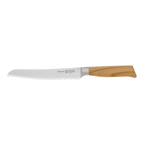 Four Seasons Spear Point Paring Knife 4 inch Messermeister