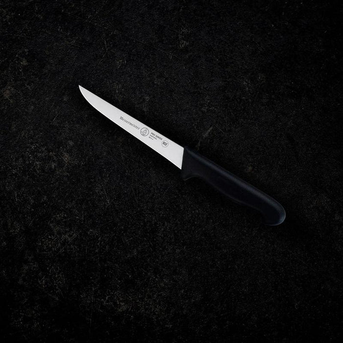 Messermeister Pro 6" Stiff Boning Knife